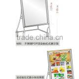 Paper Racks thumbnail-1