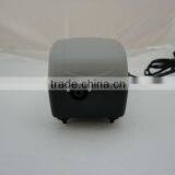 Quiet Air Pump thumbnail-1