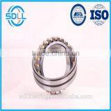 Quality Hot Sell Bearing Spherical Roller Bushing 23020C/W33 thumbnail-1