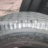 Bias Light Truck Tire 750-16 thumbnail-5