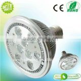 9w/18w factory best Price high lumen g53 9w led lamp ar111