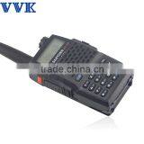 UV-N9 Uhf Vhf Dual Band Amateur Radio thumbnail-3