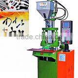 15T Small Plastic Injection Molding Machine
