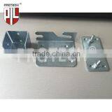 Bed Bracket, Furniture Hinge thumbnail-3