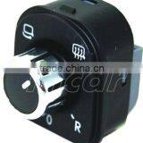 for VOLKSWAGEN GOLF6-PASSAT-EOS-CC-JETTA-TIGUAN-SHARAN for SEAT ALHAMBRA MIRROR SWITCH 5K0959565A thumbnail-1