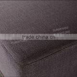 Best Manufacturer Good Quality Best Price Fabric Living Room Sofa thumbnail-6