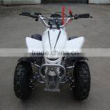 Cheap 49CC Mini ATV for Kids thumbnail-2