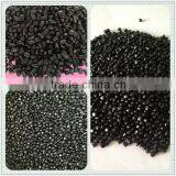Plastic Black Masterbatch