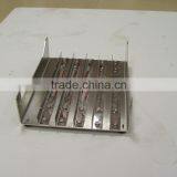 2015 New Product Chimney Cake Oven thumbnail-1