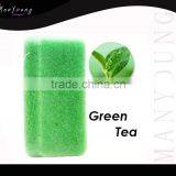 Konjac Bath Wash Sponge thumbnail-1