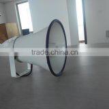 25W OEM PA Speakers Professional Outdoor Weatherproof Horn Speaker thumbnail-5