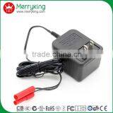 Promotional Price Linear Adapter 110v 60hz 1a 55v 56v 48v 36v 24v 12v 9v ac ac Adapter thumbnail-1