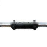 3EB-64-51110 Forklift Komatsu FD20-30 Hydraulic Steering Cylinder