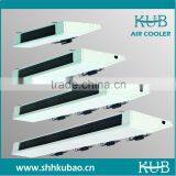 Fish Cold Storage in Cold Room thumbnail-3