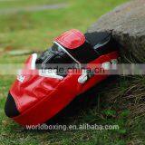 2016 Foot Target UFC MMA Equipment Pretorian Grant Boxing Focus Pads Professional UFC Muay Thai Punching Fitness Gym Training thumbnail-5