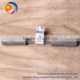 High Quality Vibration Damper thumbnail-1