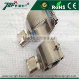 High Quality 24v Insulation Electric Extruder Mica Band Explosion Proof Heater thumbnail-3
