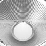 2016 New High Lumen IP65 LED Commercial Lighting 150W LED High Bay Lighting thumbnail-5