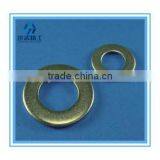 Grade A Small Washers Made in China thumbnail-2