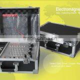 High Sensitivity Long Range Deep Search Diamond Detector, Underground Metal Detector thumbnail-3