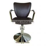 Hot Sale / Deluxe/comfortable SF2108A New Looking Salon Styling Chair thumbnail-5