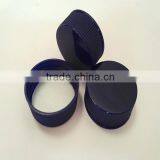 T32 General Lid With Line