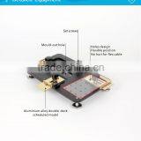 OEM Universal Individual Mobile Phone LCD Repair Tool Align Mold thumbnail-4