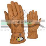 Motorbike Gloves, Motorcycle Gloves, Racing Gloves, Summer Gloves, Leather Gloves, Knuckle Mold Gloves, Gloves for Racing thumbnail-1