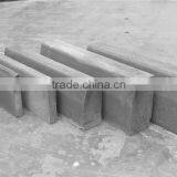 Bluestone Curbstone thumbnail-1