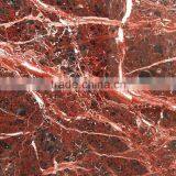 Best Quality and Good Meter Price of Marble in m2 thumbnail-1