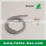 Waterproof Box Aluminum Electrical Box Cable Box Aluminum Junction Box thumbnail-5