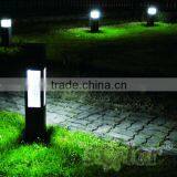 Hot Sell Solar Led Garden Light Solar Lights for Garden Solar Powered Garden Light (JR-CP80) thumbnail-1