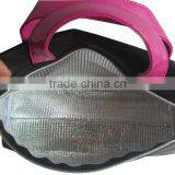 2016 New Arrival Design uk Market Cooler Bag With Handle for Lady thumbnail-5