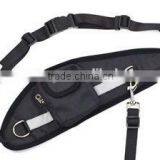 Pet Waist Bag With Hands Free Dog Leash Strap Running Jogging Walking Waist Bag thumbnail-2