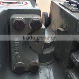 Factory Directly Selling 40mm Rebar Cutter Bender thumbnail-6