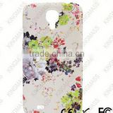 Cheap Prices Professional Factory Supply flash animel sex girl mobile phone case