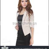 Blazer and Skirt Sets thumbnail-1