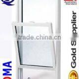 Aluminium Casement Window Manufacturer thumbnail-6