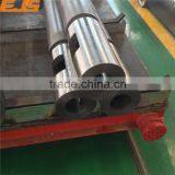 Customized Injection Molding Barrel Boy 15s