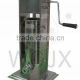 WVC-3L Churro Churrera Maker