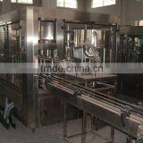 Tea Drink Production Line