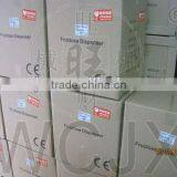 Syrup Dispenser thumbnail-4