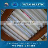 Matte Pvc Sheet in Plastic Pvc Sheets thumbnail-6