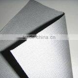Factory Direct Silicone Rubber Coated Glass Fabric thumbnail-2