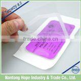 Twist Suture Needles With 45cm Thread