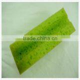 Super Absorbent pu Sponge