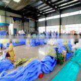 Chaohu Haoxiang Chemical Industry & Trade Co., Ltd. company overview - view 3 thumbnail