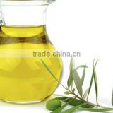 Betel Leaf Oil | Betel Leaf Essential Oil For Export Only