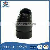 2016 Trendy Teenager Classic Slip-on School Leather Shoes for Boys thumbnail-2