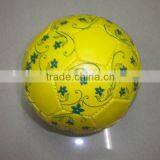 Soccer Ball Size 1 thumbnail-1